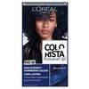 L'Oreal Colorista Blue Black Permanent Hair Color