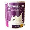 Protimeal DM Creamy Vanilla Flavour Protein 400g