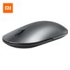 Xiaomi XMWS001TM 2.4GHz Fashion Wireless Mouse