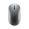 Xiaomi XMWS001TM 2.4GHz Fashion Wireless Mouse