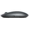 Xiaomi XMWS001TM 2.4GHz Fashion Wireless Mouse