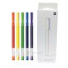 Xiaomi Mi Colour Gel Ink Pen