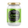 Coconut Company Organic Coconut Cooking Oil 500ml