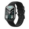 Colmi C61 Bluetooth Smartwatch
