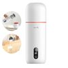 Xiaomi Deerma Dem-Dr035 Stainless Steel Portable Electric Hot Water Cup 350ml