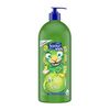 Suave Kids Silly Apple 3 in 1 Shampoo + Conditioner + Body Wash 532ml