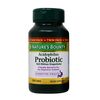 Nature's Bounty Supplement Digestive 100 Tab