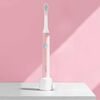 Soocas So EX3 Sonic Electric Toothbrush