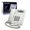 Panasonic KX-TS880MX Corded Telephone