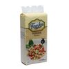 Freshos Couscous 500g