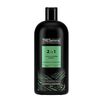 Tresemme Multi-Vitamin 2 in1 Shampoo & Conditioner 900ml