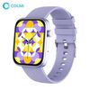 Colmi P71 Smart Watch