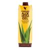 Forever Aloe Vera Gel 1 Liter