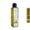 Ribana Organic Olive Oil 100ml