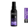 TRESemme Heat Defence Hair Spray 60ml