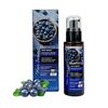 Mige Luekis Bluenerry Hair Serum 80ml