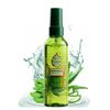 XHC Moisturising Aloe Vera Hair Serum 100ml