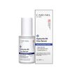 Care:Nel Dr. Skin Hyaluvita B5 Cica Serum 30mlCare:Nel Dr. Skin Hyaluvita B5 Cica Serum 30ml