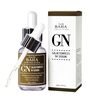 Cos De BAHA Galactomyces 94% Serum