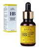 Cos De BAHA Hydroquinone Brightening Serum 30ml