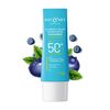 Dot&Key Blueberry Hydrate Barrier Repair Sunscreen