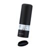 Circle Joy CJ-EG02 Electric GrinderCircle Joy CJ-EG02 Electric Grinder