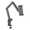 WiWU Foldable Multi Angle Adjustable Tablet Stand