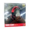 WiWU GTD-01 Thunder Gaming Headphone