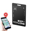 WiWU WT-03 iTag Location Tracking Anti-loss Device