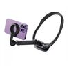 WiWU Wi-CH320 Neck Hanging Magnetic Phone Stand