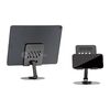 WiWU ZM-013 Rotation Stand for TableWiWU ZM-013 Rotation Stand for Table