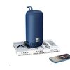 Hoco HC10 True Wireless Sports Portable Speaker