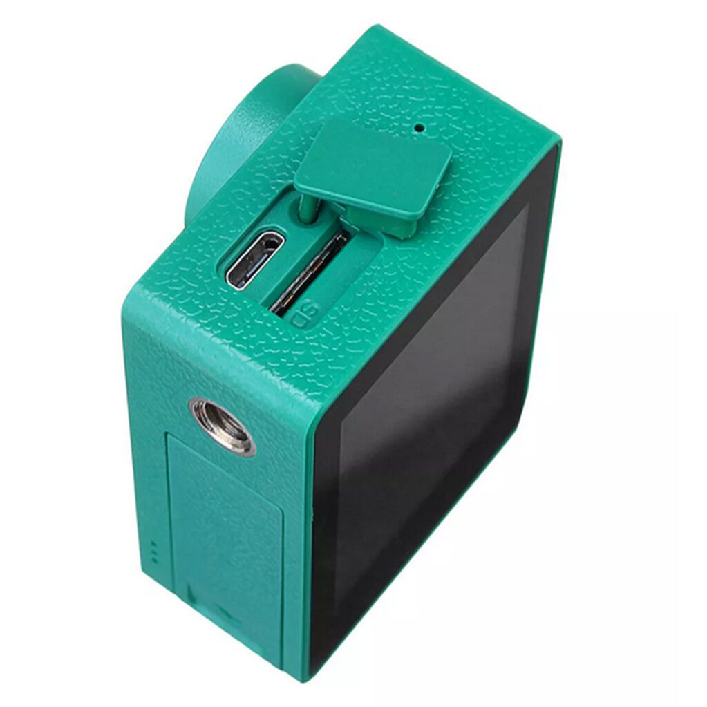 Xiaomi Youpin Seabird 4K 30fps Sony Sensor WiFi Action Sport Camera ...