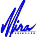 Mira Trading Ltd.
