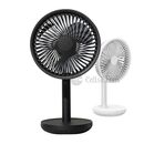 Xiaomi Solove F5 Fan