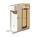 Xiaomi S1 Hot Water Dispenser 3L Tank