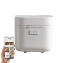 Xiaomi Mijia Smart Rice Cooker 2 1.5L