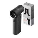 JisuLife Handheld Fan Life9 5000mAh