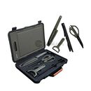 Xiaomi Nextool NE20161 Barbecue Outdoor Camping Toolbox Set