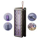 Xiaomi Qualitell V2 Electric Mosquito Swatter