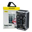 Awei P111K 22.5W Mobile Power Bank 10000mAh