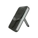 Zhuse 22.5W Quick Charging Wireless Charger