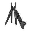 Nextool NE20131 Vanguard Multifunctional Wrench