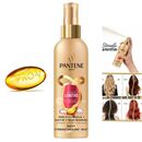 Pantene Pro-V Infinite Lengths Daily Strengthening Mist
