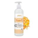 Watsons Vitamin C Whitening Body Lotion