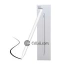 Xiaomi Redmi Smart Pen Pro for Pad