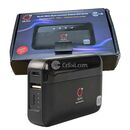 OLAX M100 Hotspot 5G WiFi Pocket Router Powerbank