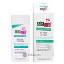 Sebamed 10% Urea Repair Lotion for Extreme Dry Skin 200ml