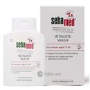 Sebamed Intimate Wash 200ml PH3.8 for Women Aged 15-50