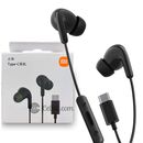 Xiaomi Mi Type-C Earphones